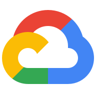 Google Cloud官方版(谷歌云平台)